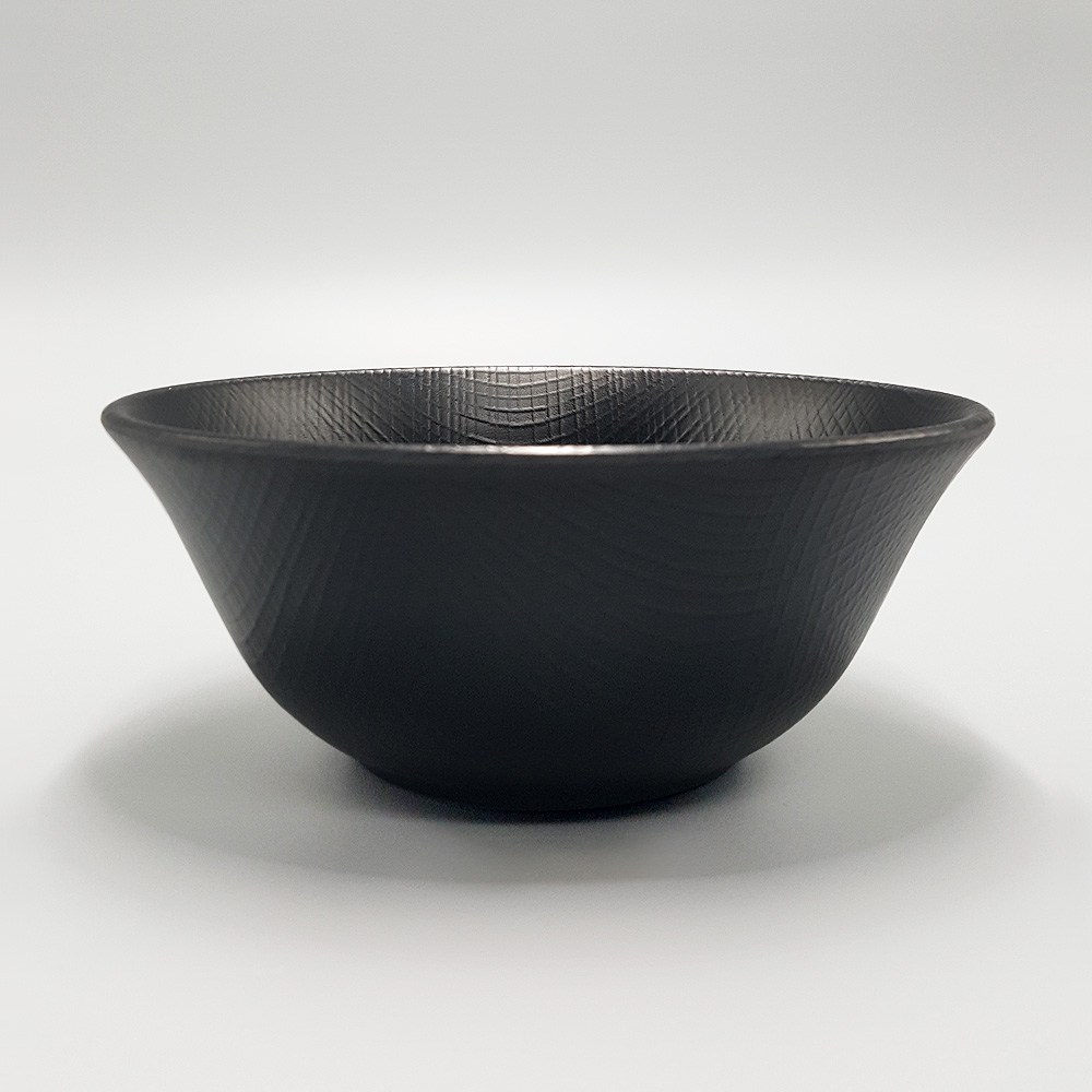 굿다이닝 매트 둥근볼 3,900원