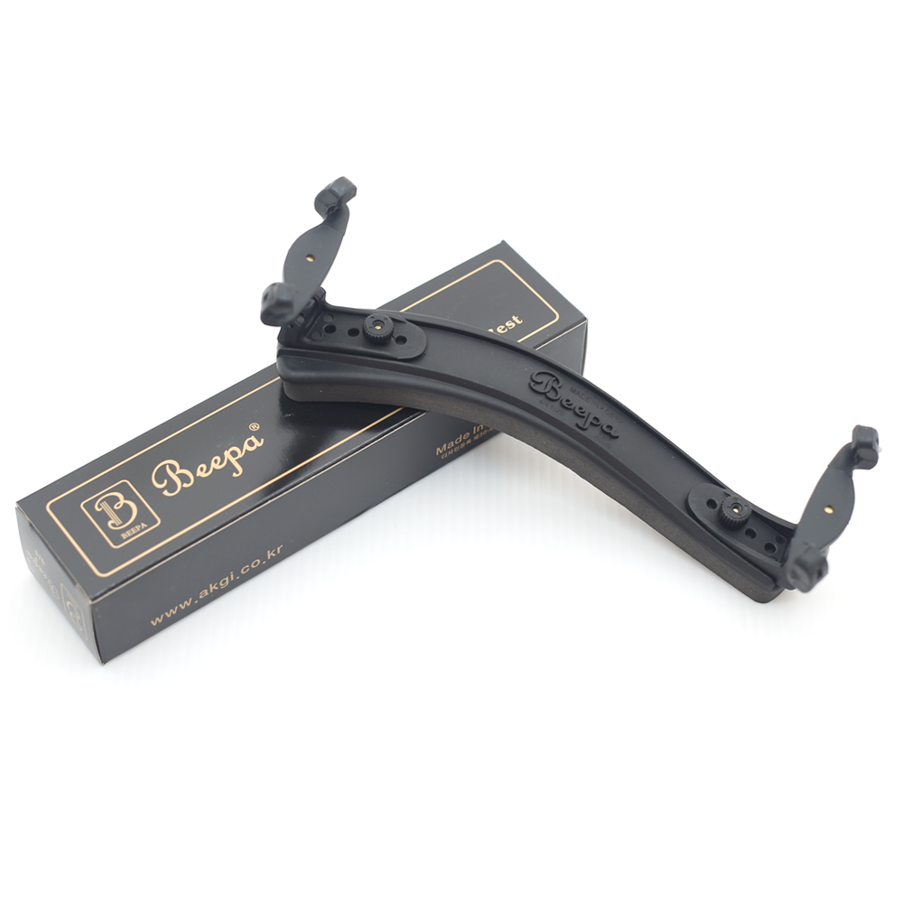 BEEPA 바이올린 어깨받침 접이식 어깨받침대 5,000원