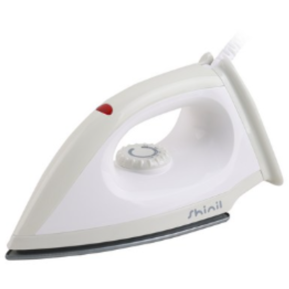신일 일반형 유선 건식 다리미 20,900원