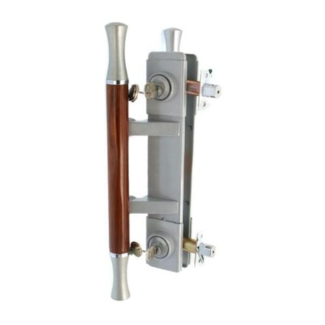 바록 중문 현관문손잡이 예비용 방문 교체용 82899PC 1(EA) 115,660원