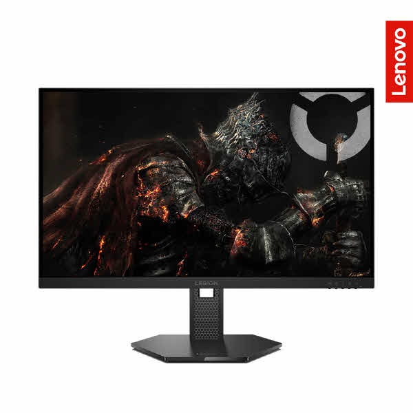 (레노버) LEGION 27Q-11 QHD 300Hz Fast IPS (무결점)(3년 A/S) 309,000원