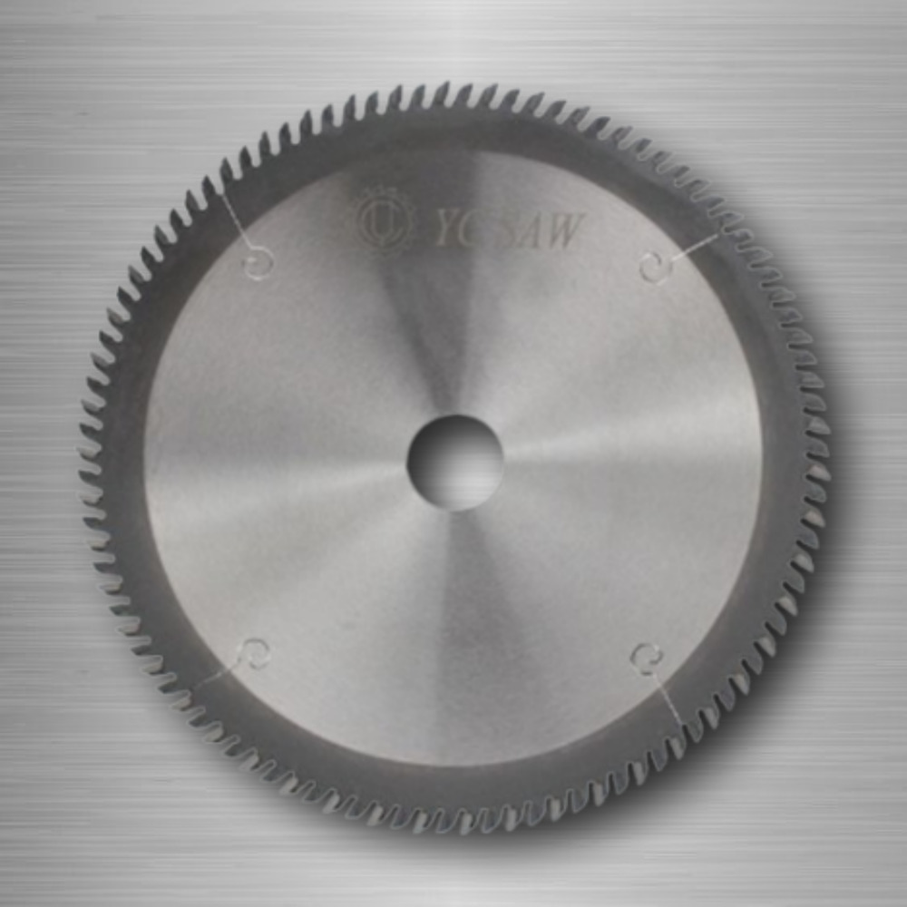 목재원형톱날 정교톱 기계톱날 목공용 국산 절단톱, 1개 49,800원