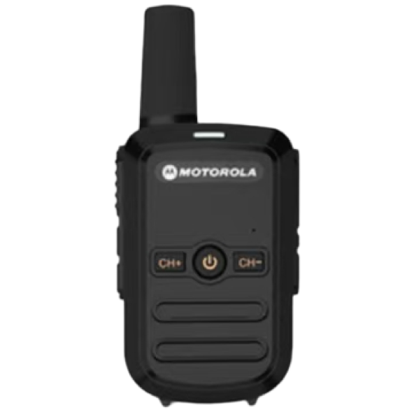 모토로라 업무용 생활무전기, 2개, GP655 45,000원