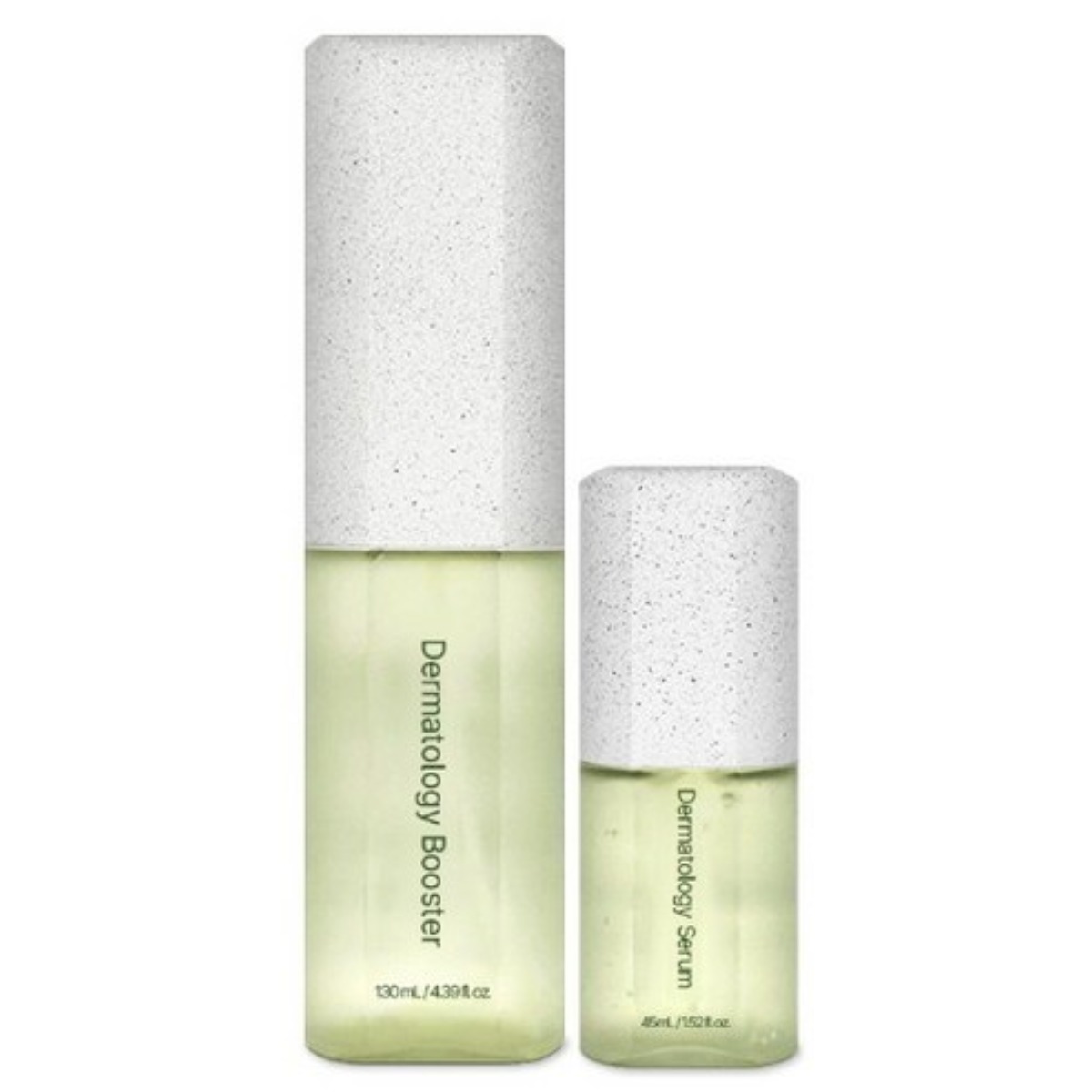 여행용세트 NEW 인셀덤 기초퍼스트패키지 + 카밍젤 (수분밸런스 / 피부진정 / 광채피부), 1개 125,000원