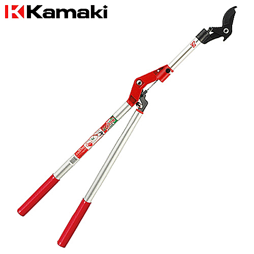 KA-1150-10 고지가위-생나무용 직경40mm-1.0M 40mm절단, 1개 125,300원