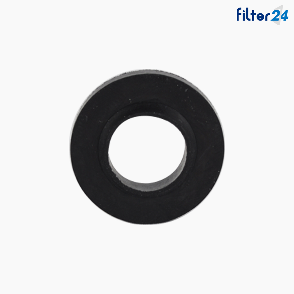 배관 누수방지용 고무오링 고무패킹 중형 1개 /외경 약23mm, 현재가 180원