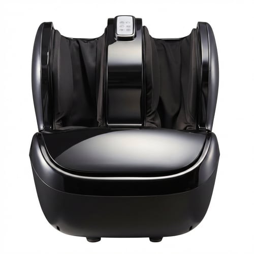 제스파 레그 더 비트 다리 종아리 발 마사지기 467,800원