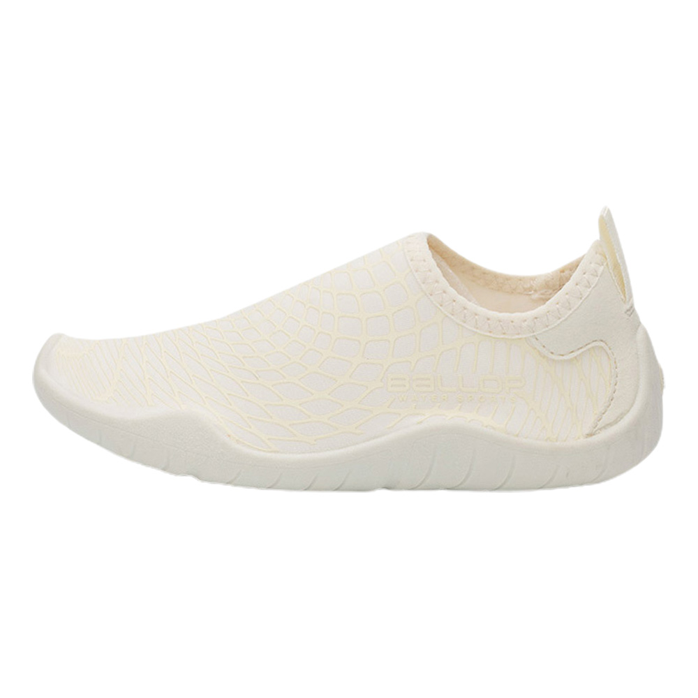 밸롭 아동용 스파이더 V2 아쿠아슈즈 BB2WAQC001 29,000원