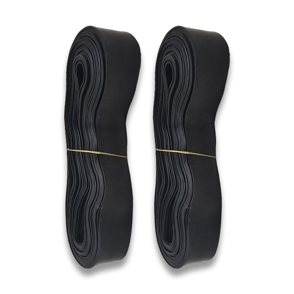 고무바 쥬브바 조경바 주브바 생고무바 결속바 9,890원