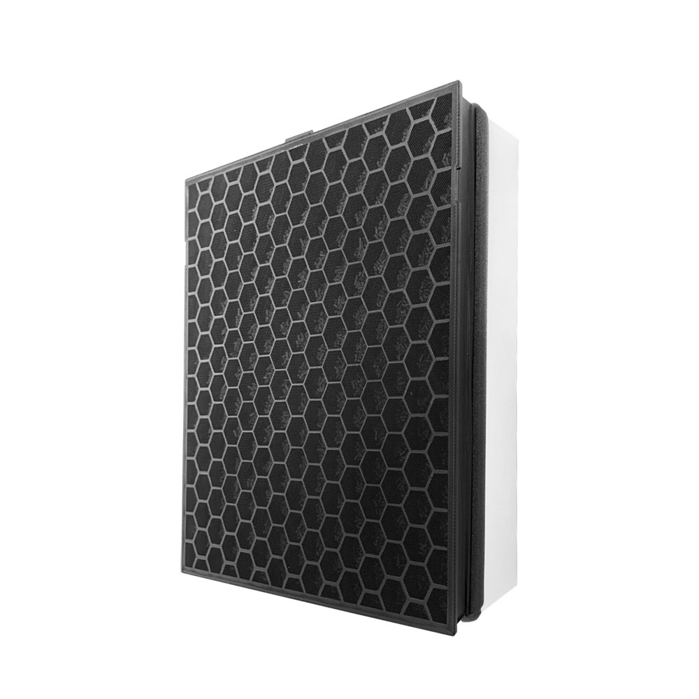 삼성 공기청정기 호환 필터 스페셜 블루스카이 호환 필터 28,900원