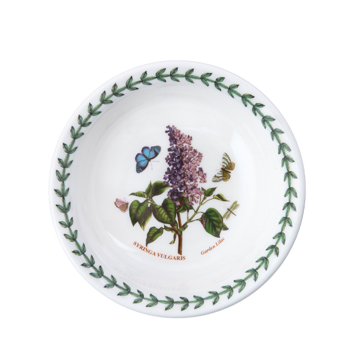 포트메리온 보타닉가든 로우볼 14cm 5.5인치 DE 1p , 무늬선택 27,920원