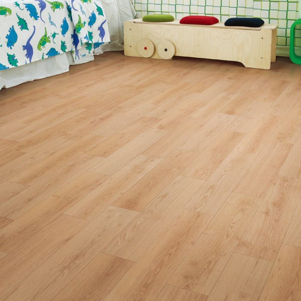 LX하우시스 장판 지아자연애 2.2T (폭183cm + 길이 5m / 6m) 셀프장판 DIY시공 친환경 장판 두꺼운장판 모노륨 초보자가능 거실 바닥 현관 베란다 사무실, ZJ-32221 95,000원