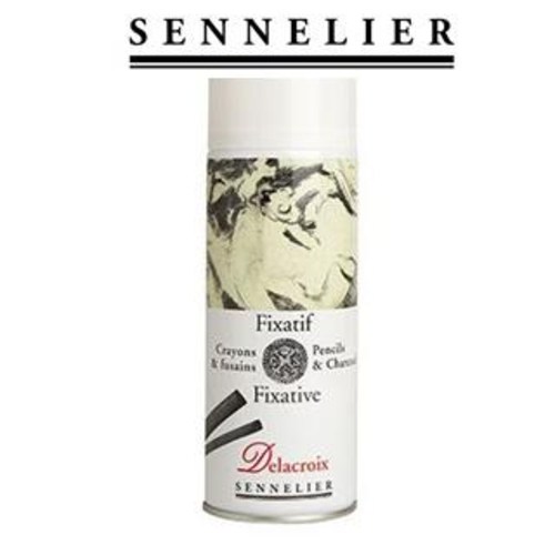 시넬리에 흑연 목탄전용 픽사티브 유화보조제 28,030원