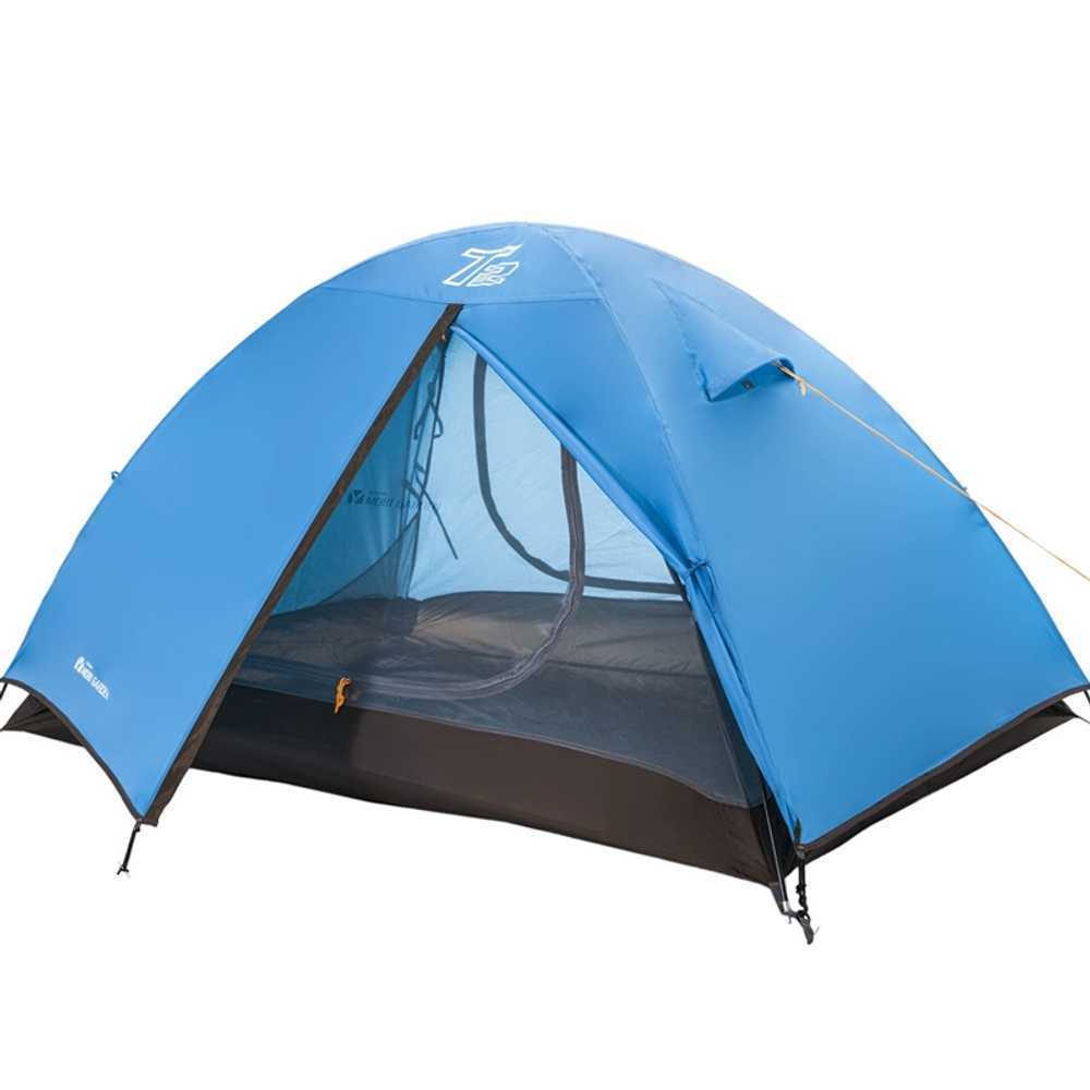 초경량 비박 백팩킹 텐트 캠핑 야외 2인용 3인용 방수 142,200원