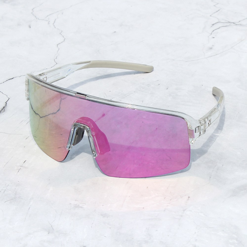 [AKRO] 아크로 디알레 미러 변색 고글 스포츠 선글라스 96,000원