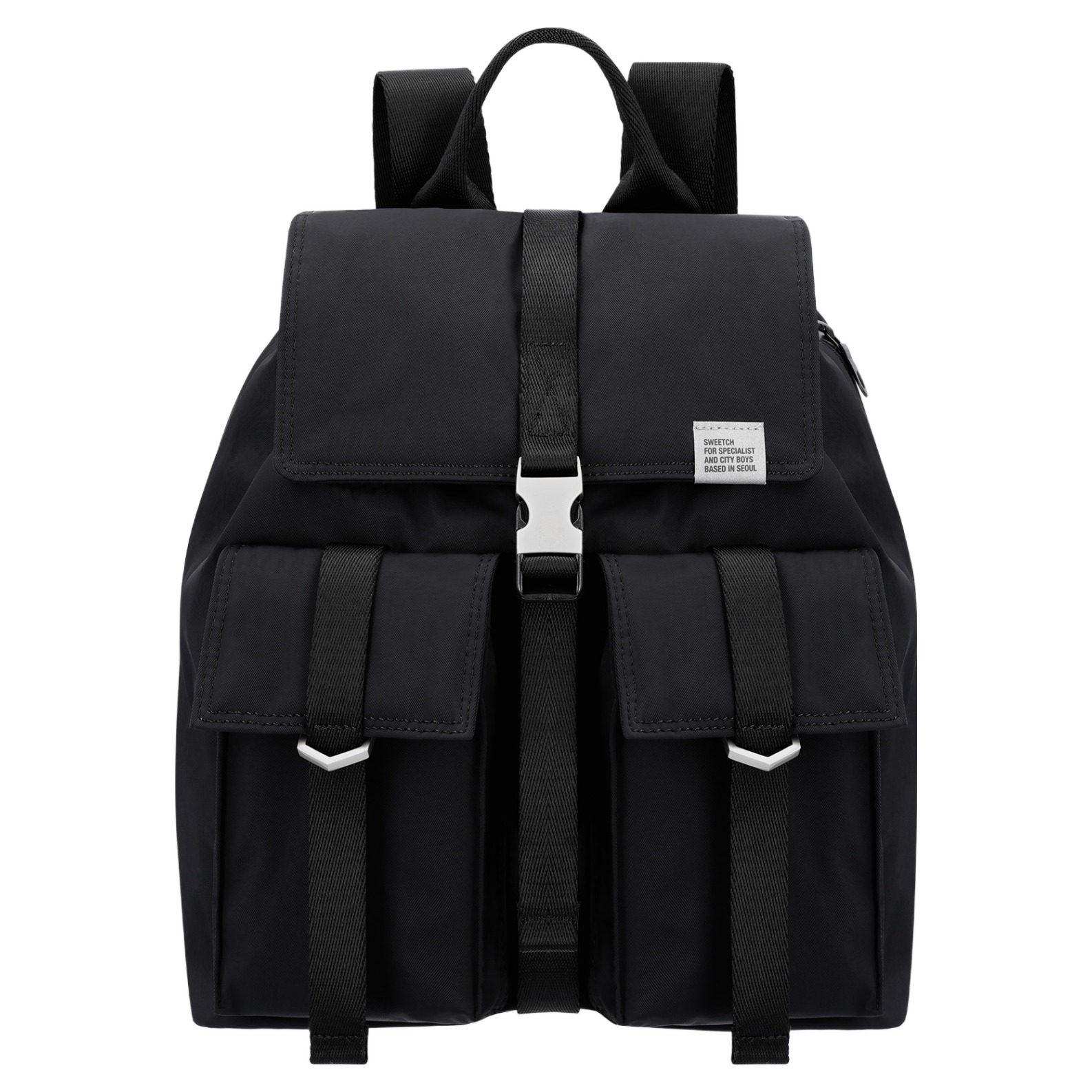 스위치 RUCKSACK 003 122,400원