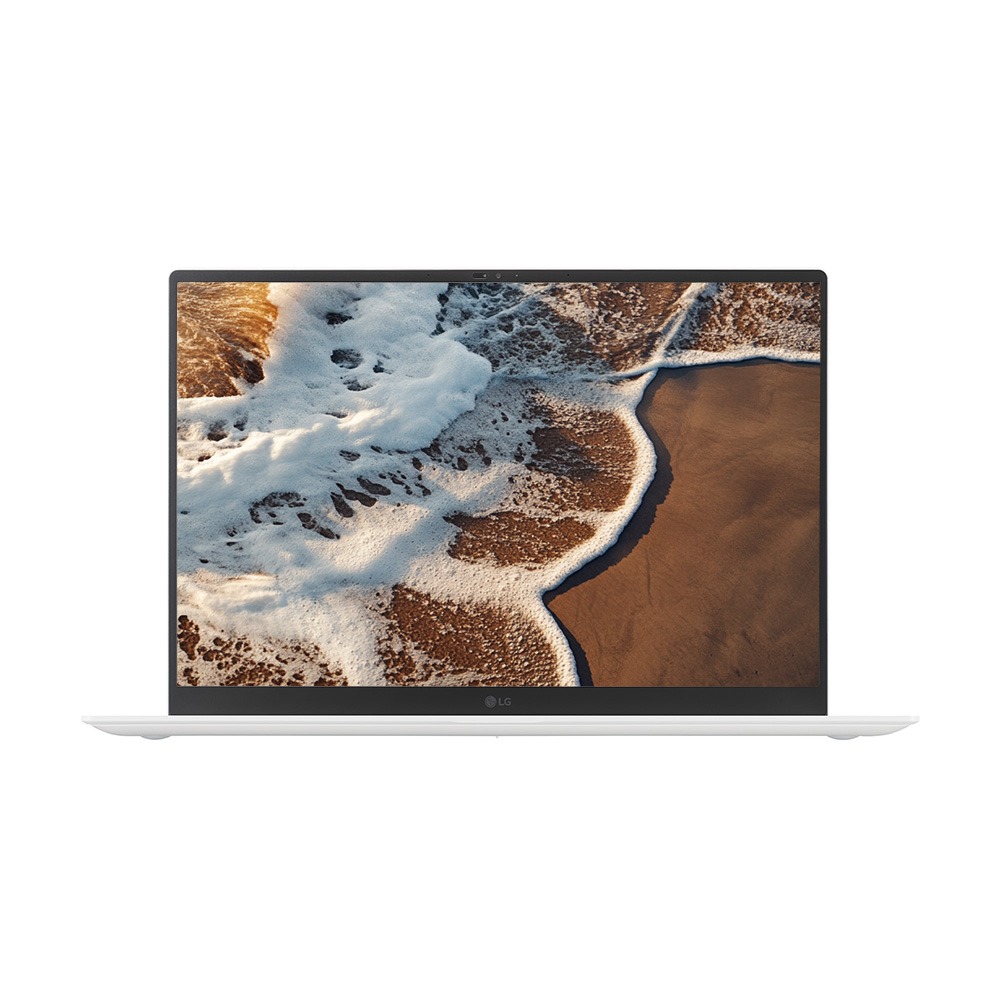 LG전자 2026 그램 프로 16 AMD 라이젠AI 5 435 윈도우11 32GB 256GB, 16ZD95U-GX59K, WIN11 Home, 32GB, 256GB, 화이트 2,665,000원