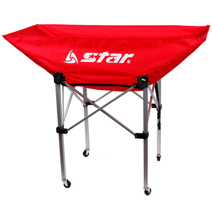 202409, 1개 240,000원