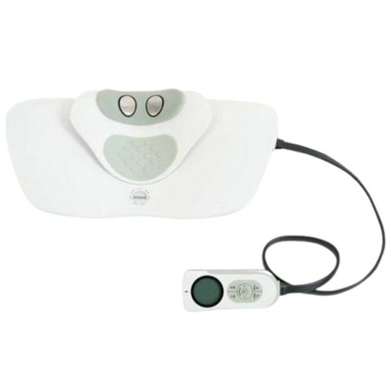 에이더 등목선생 편하넥 목어깨 마사지기 198,000원