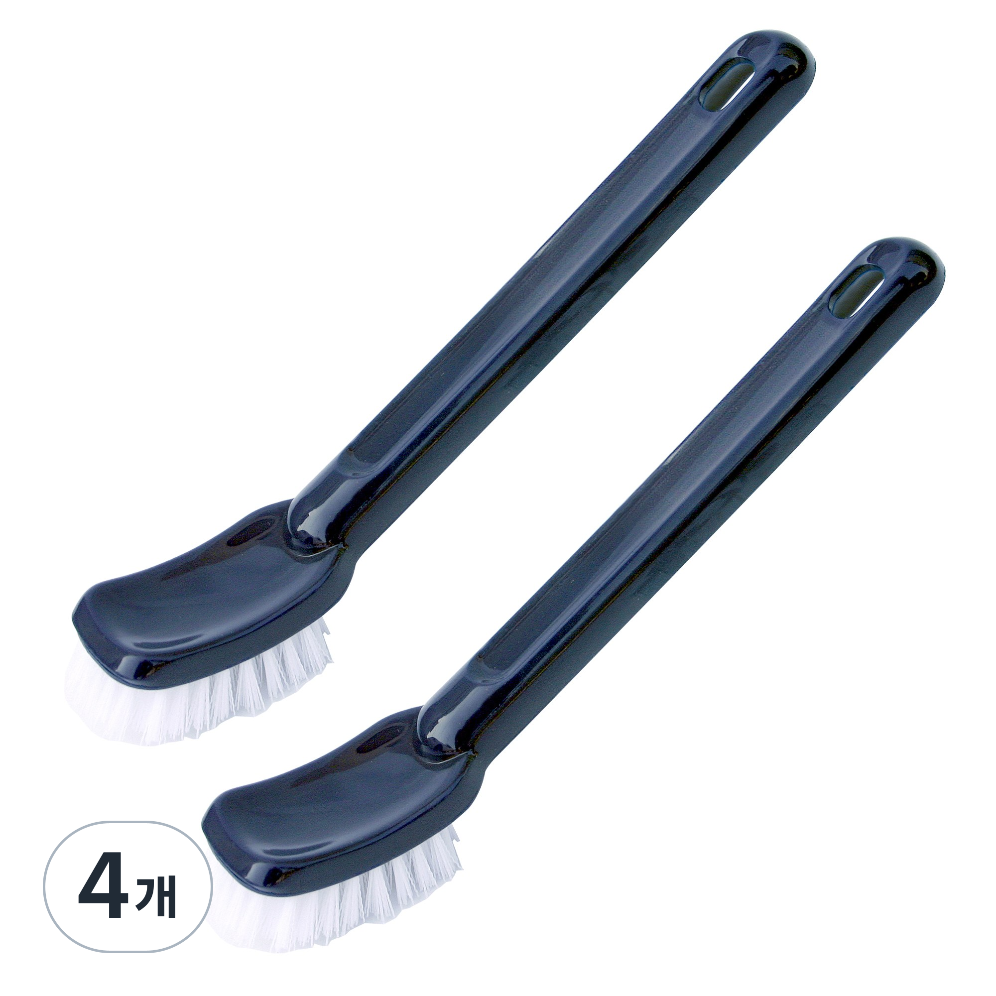 필굿리빙 작은 청소솔 운동화솔 골프채솔 12,400원