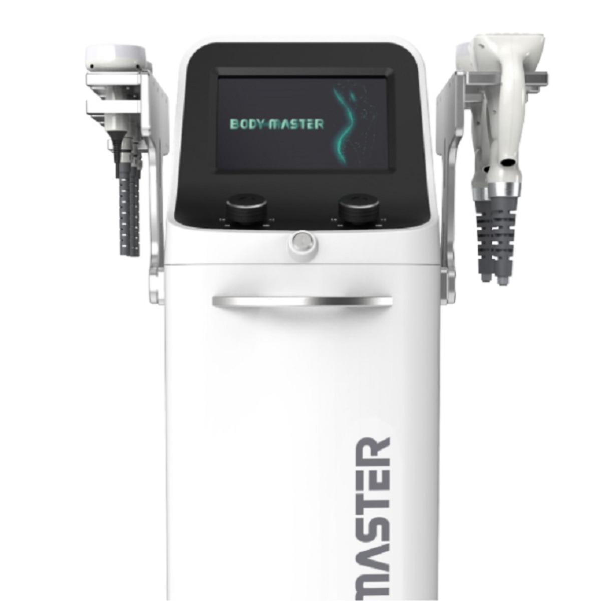 바디마스터 피부관리 기계 뷰티 디바이스 고주파 기기 피부 관리기 11,000,000원