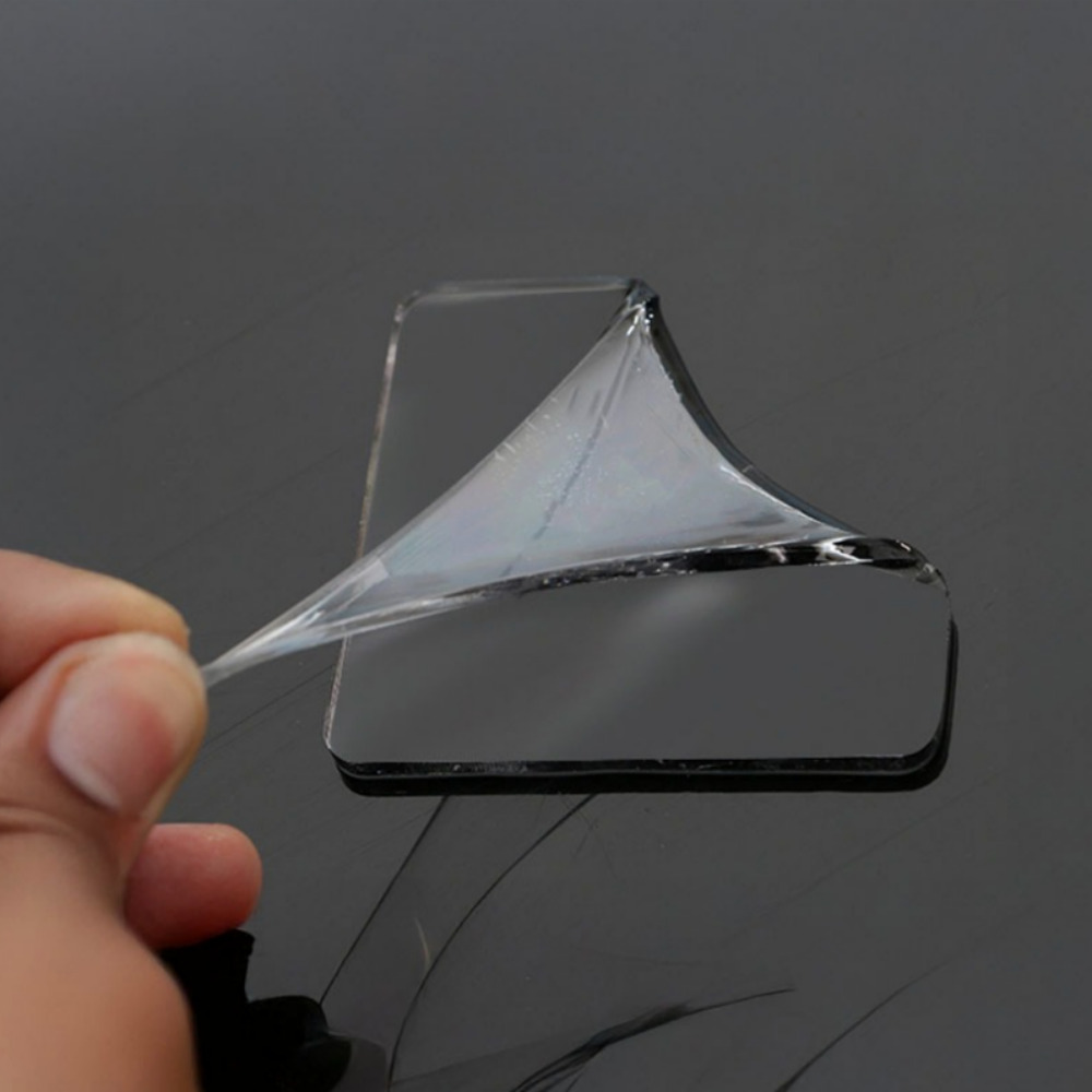 그로스팟 뭐든부착 초강력 투명 양면 접착패드 30P 18,900원