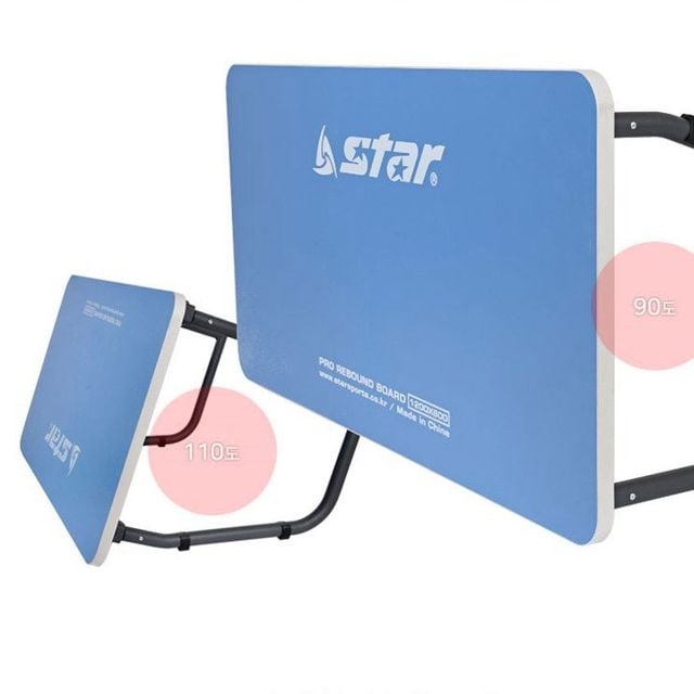 훈련 트레이닝 리바운더 축구 용품 스타 D 컨 986000ea (개) 665,460원