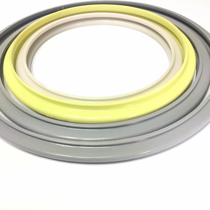 풍년압력솥 고무패킹 압력솥 고무바킹 압력밥솥, SSPC-24, 1개 5,460원