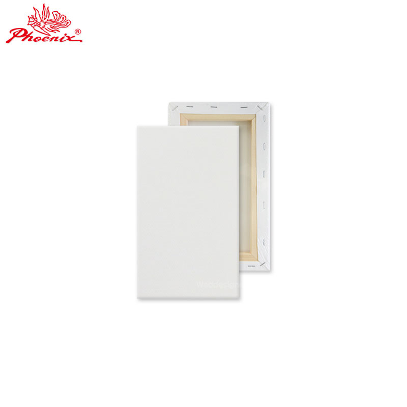 피닉스 면천 해경형 캔버스 4호M 33.4x19cm, PHE5305NSP-04M 2,350원