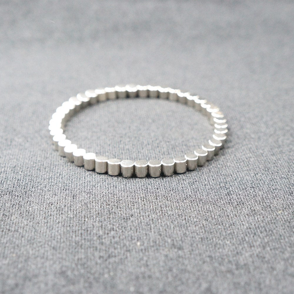 몸신건강자석 4000가우스 14,900원