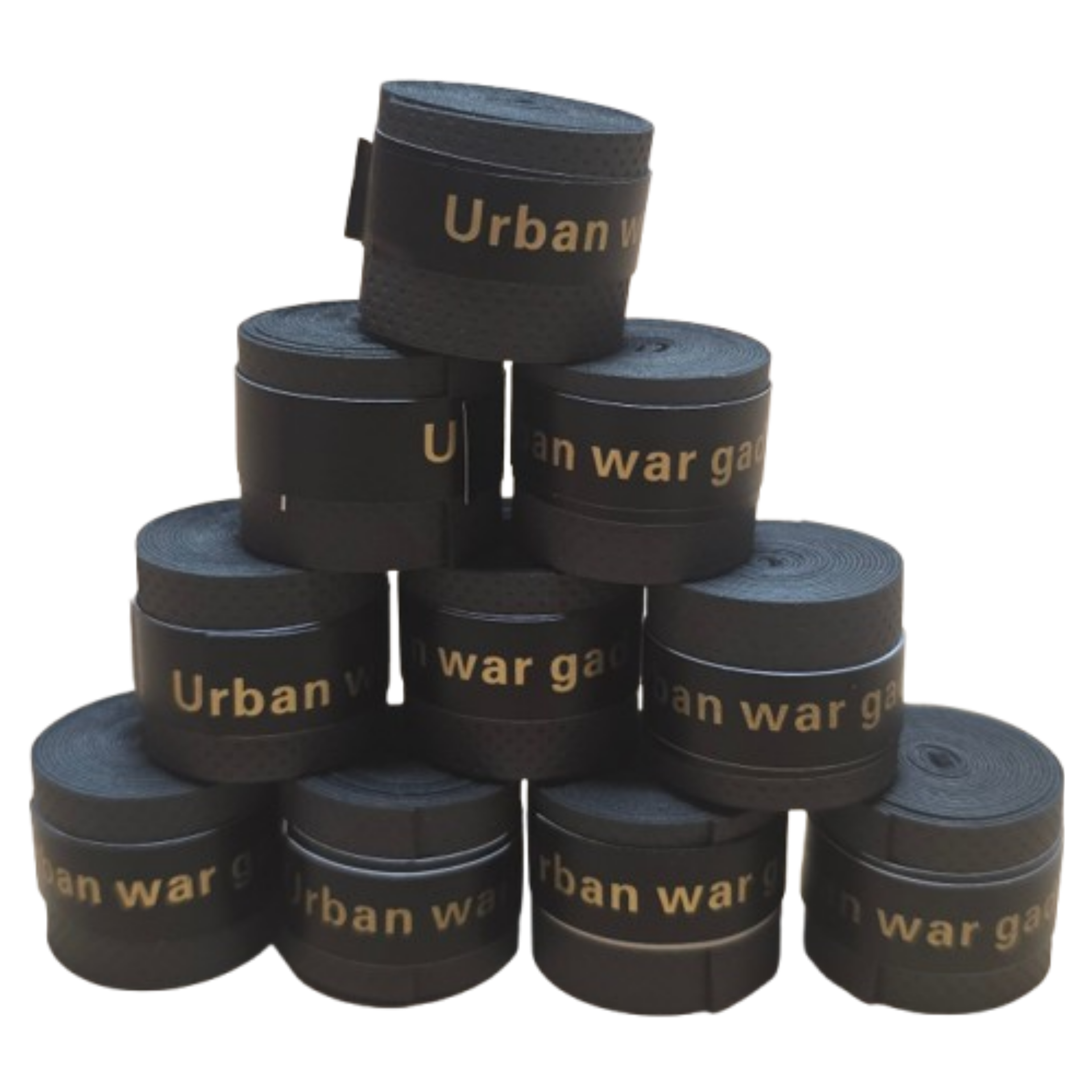 올어바웃하나 스포츠 라켓 그립 손잡이 테이프 2,200원