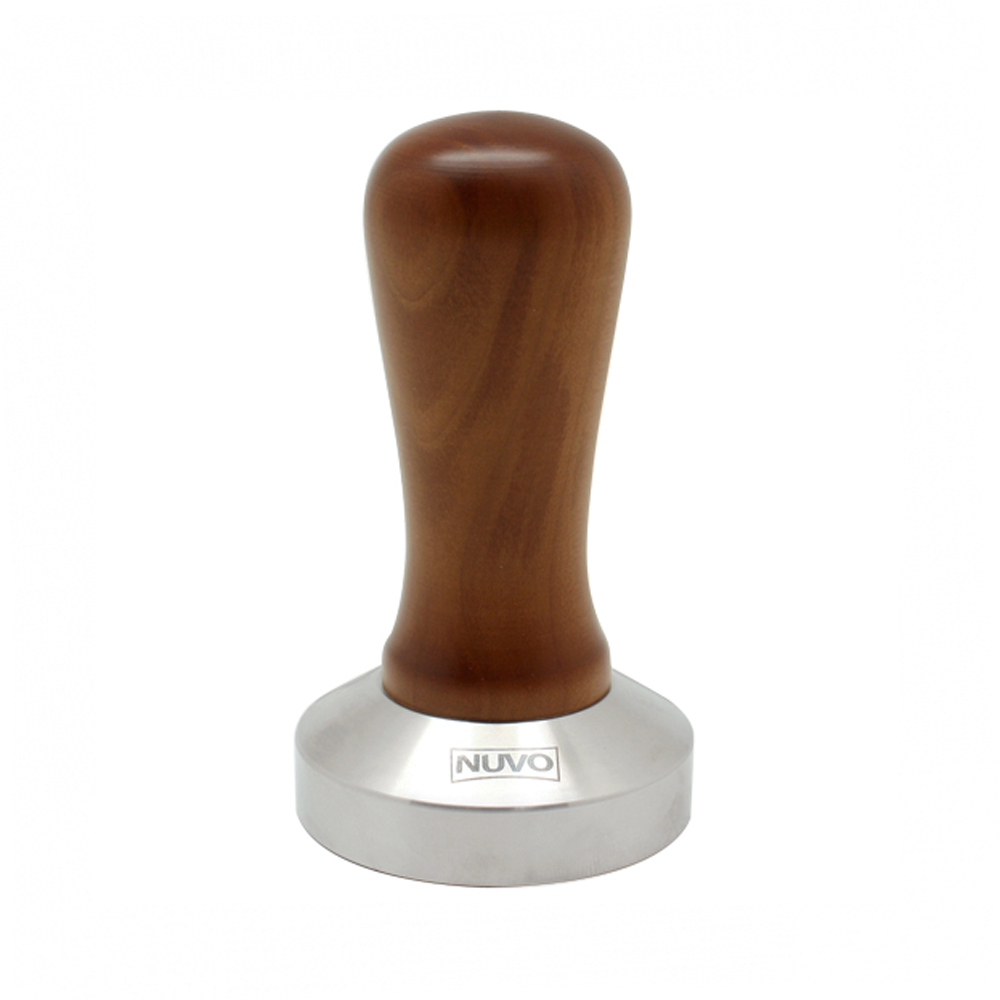 누보 우드 탬퍼 부빙가 58mm, 우드탬퍼 부빙가, 1개 17,000원