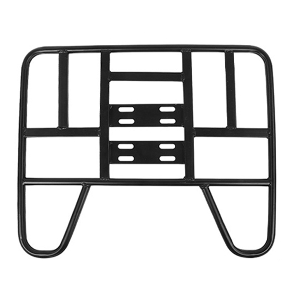 소소Pick 오토바이 연장프레임 U자형 배달통거치대 짐받이 20,900원