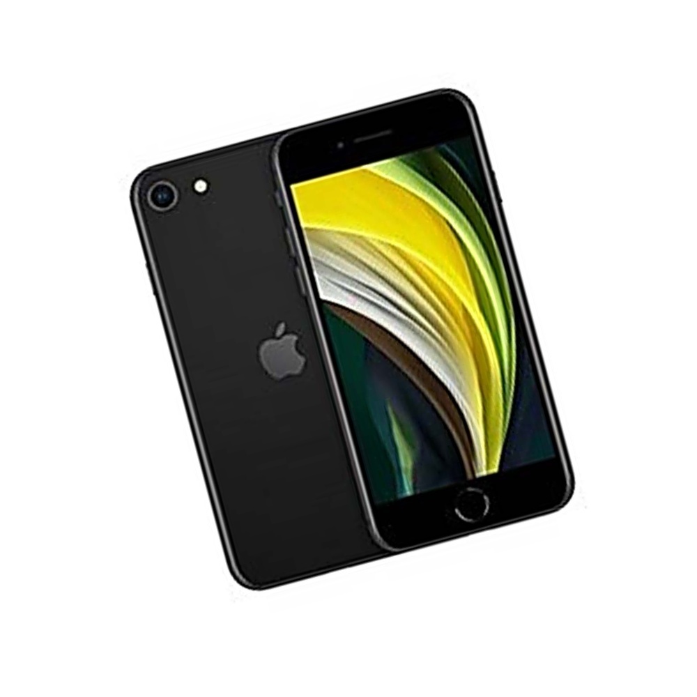 DSGS 아이폰SE 2세대 방탄 강화 액정보호필름 휴대폰액정보호필름 6,500원