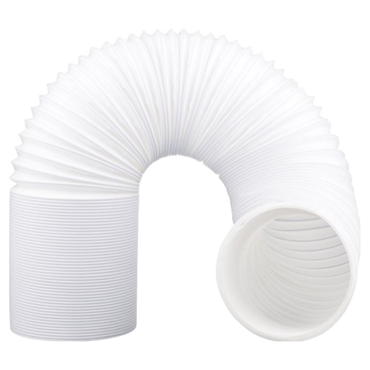 3초쿨 이동식 에어컨 배기호스 배기관 연결커넥터 연장배열관, 1개 20,900원