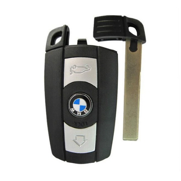 bmw 스마트키 75,000원