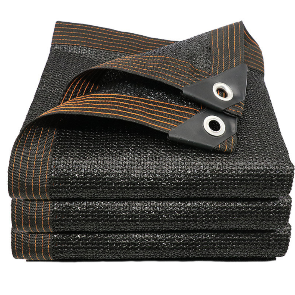 차광막 차양막 그늘막 햇빛 차단 옥상 베란다 창문 자동차 비가림 17,840원