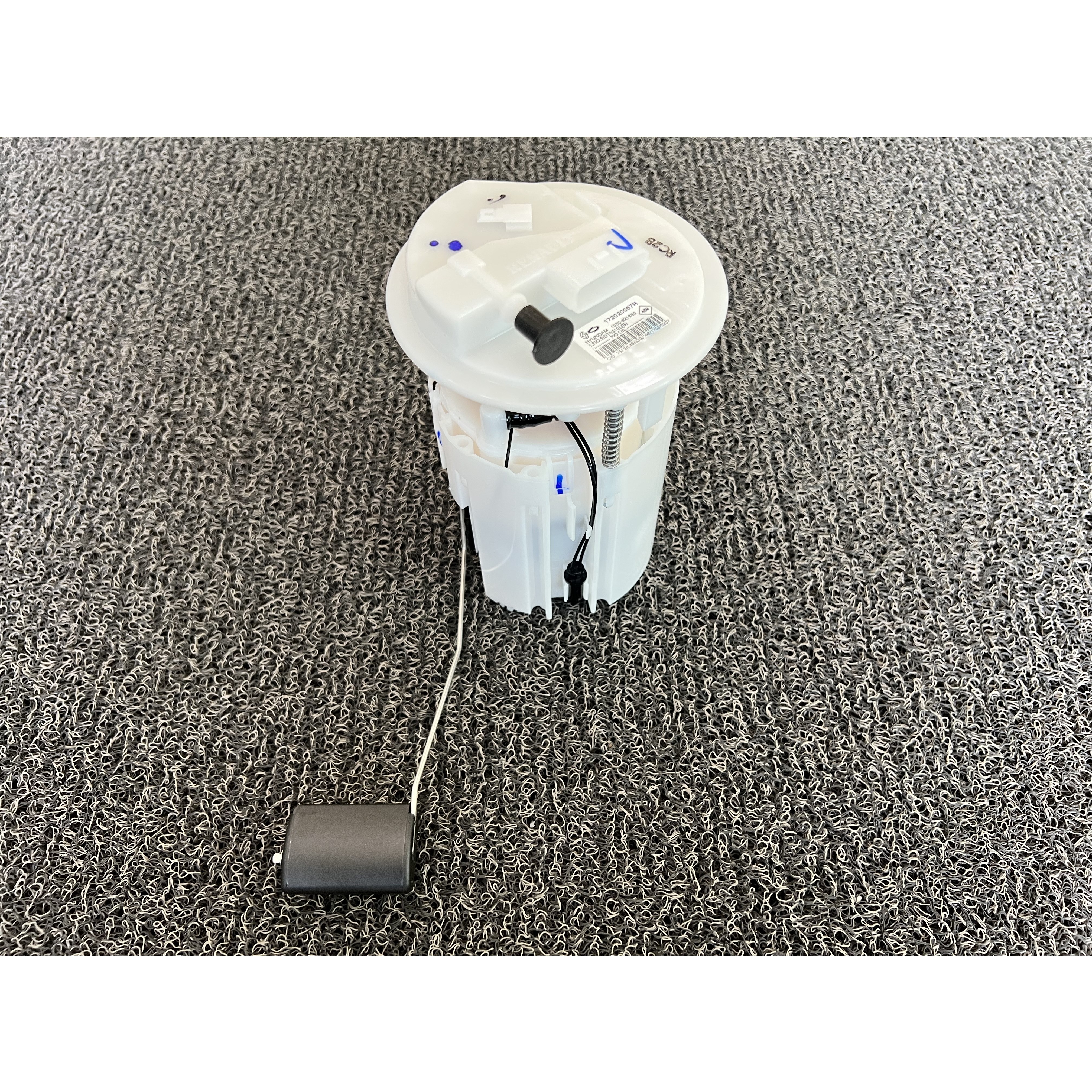 뉴SM5(L43) 2000cc 가솔린 연료펌프 순정부품 12년 9월 이전 적용 172020067R 188,350원