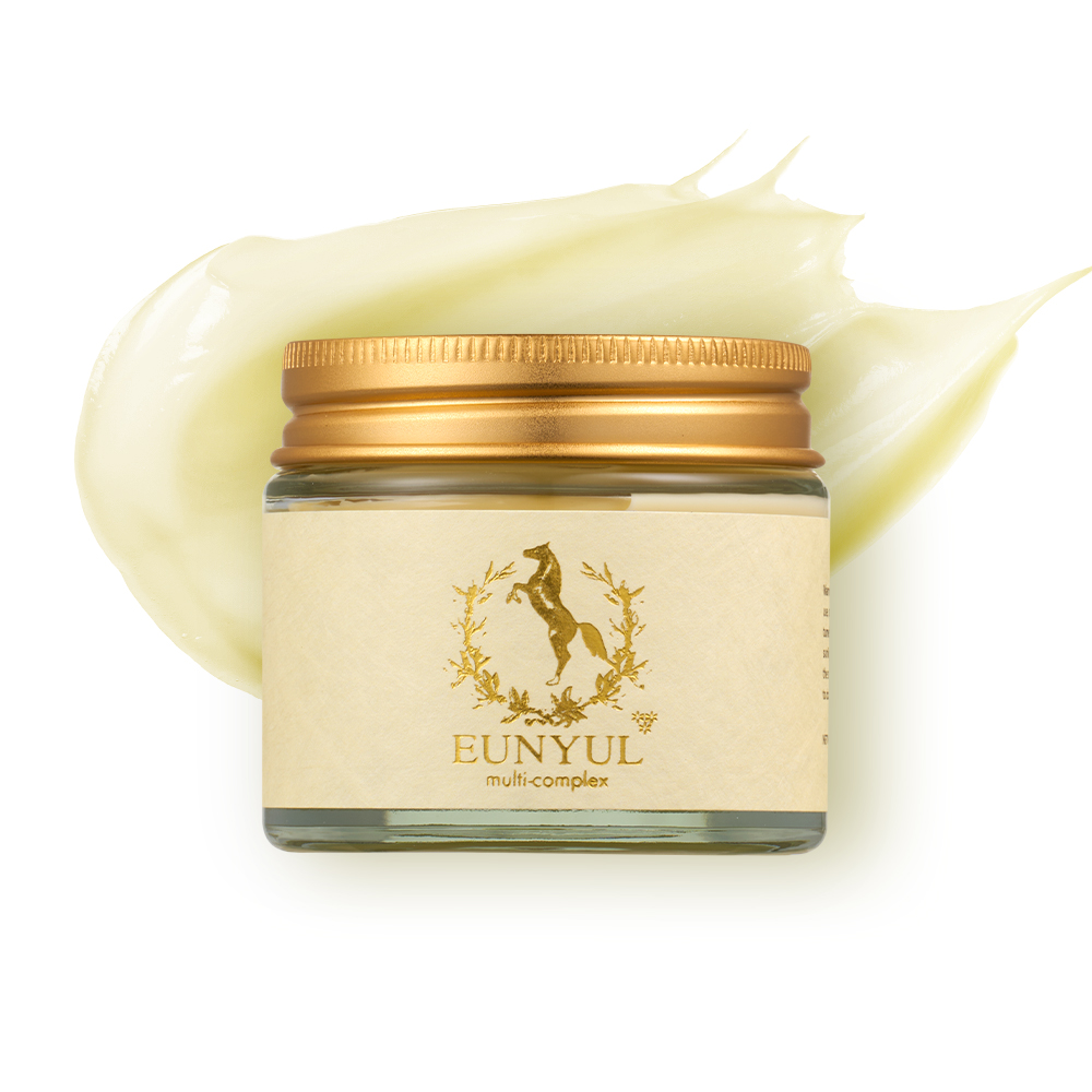 은율 마유 크림 세트, 70g, 1개 9,780원