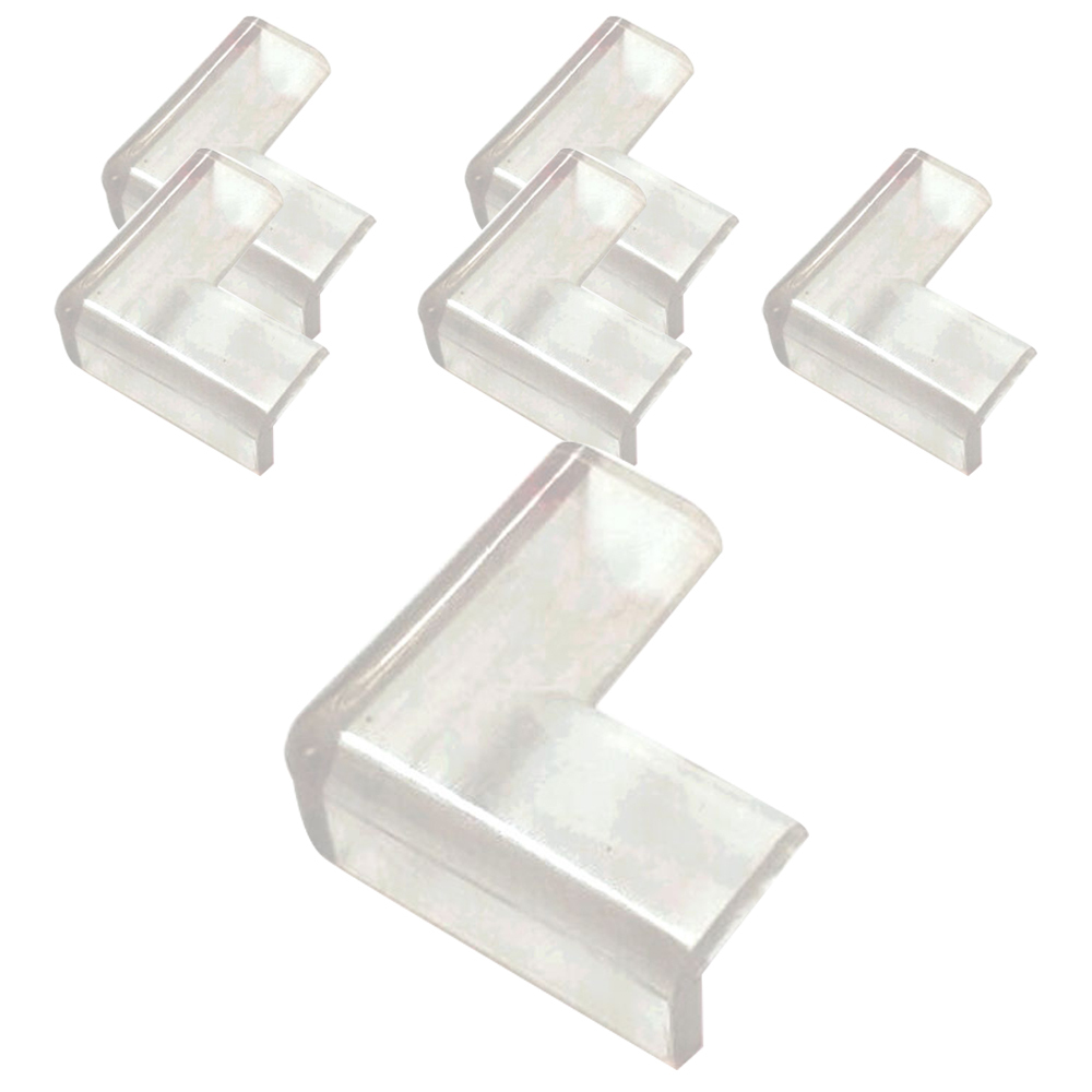 아가드 코너보호대 7,500원