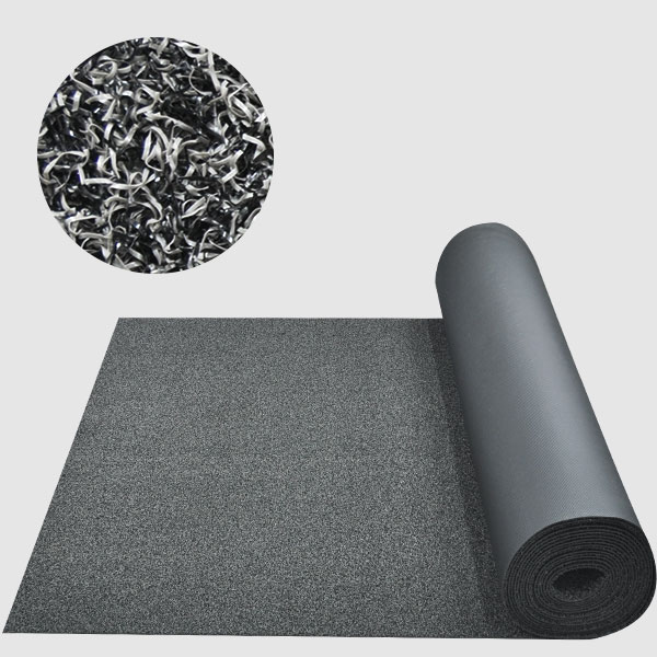 조경용 옥상 테라스 발코니 인테리어 수지매트 인조잔디 롤매트 100cm 24,000원