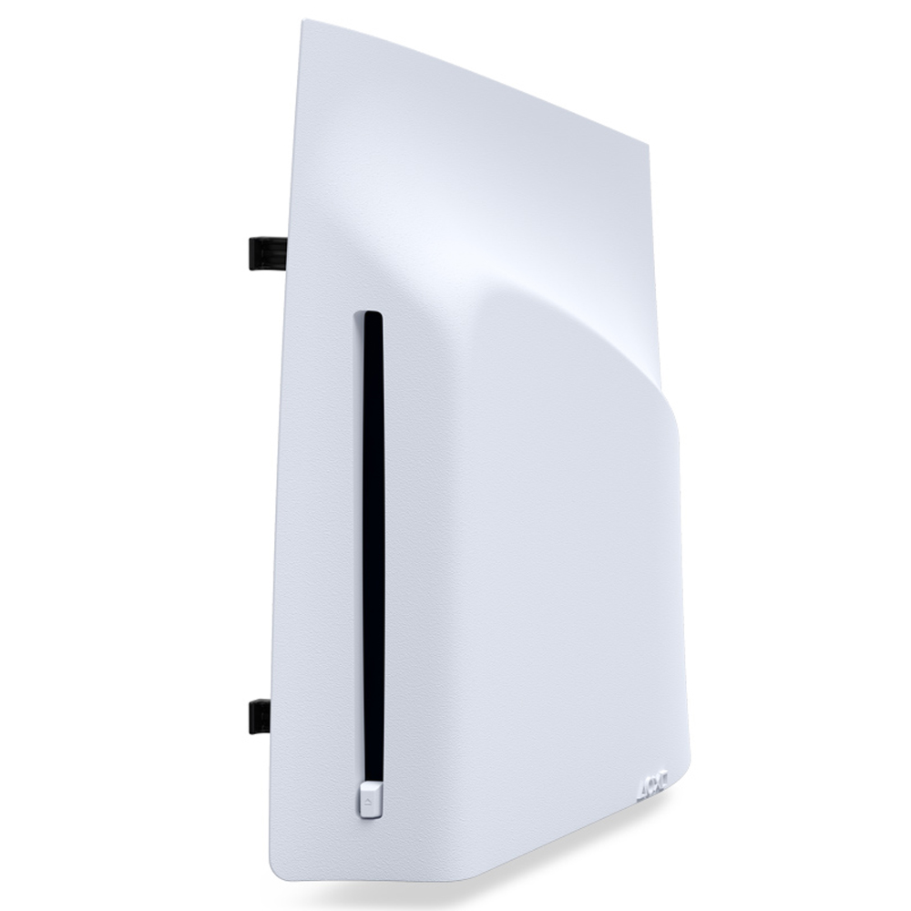 플레이스테이션 5 디지털 에디션 콘솔용 디스크 드라이브 168,000원