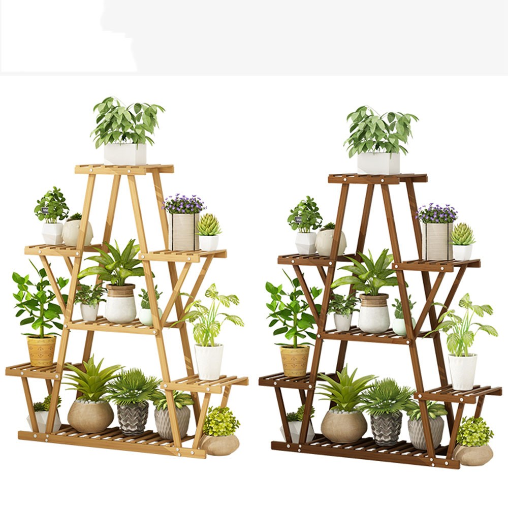 뉴타임즈1 다층 화분대 실내 거실 베란다 콘솔 화분정리대 캐비닛 A8 02 32,800원