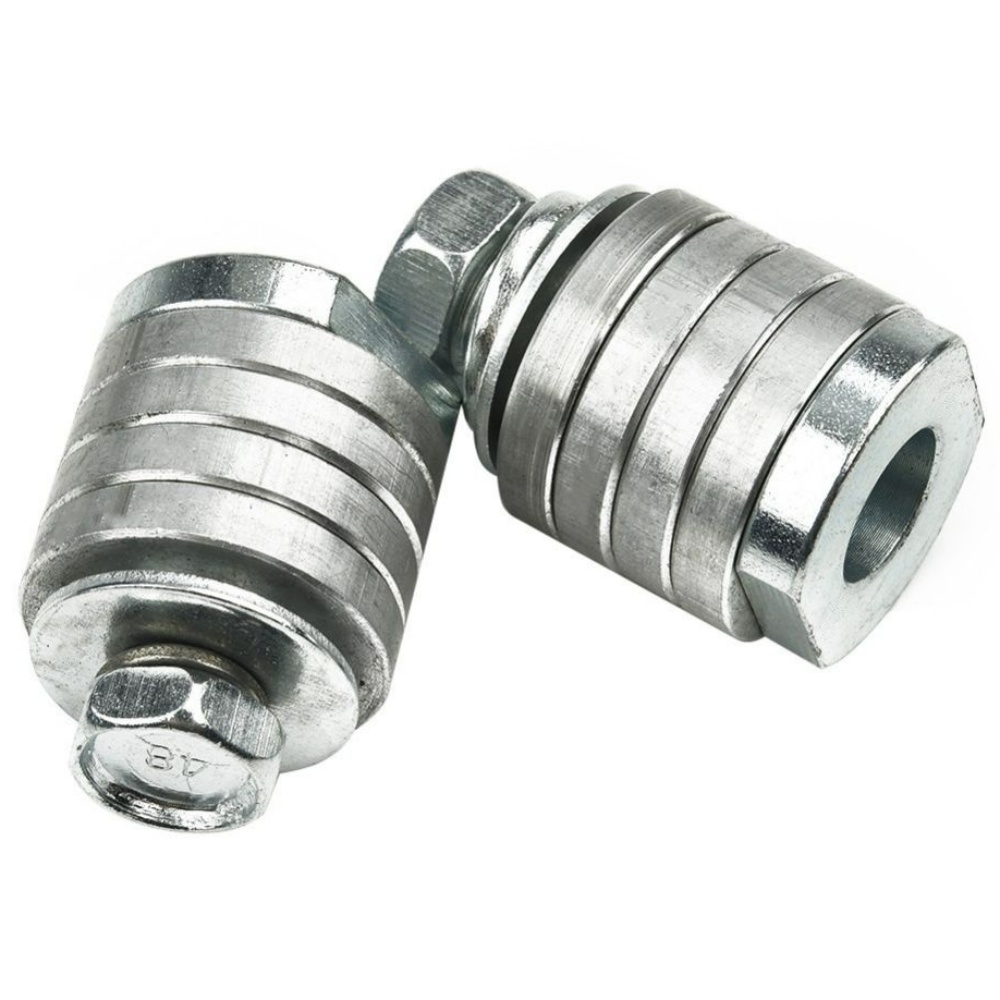 그루빙 아답터 그라인더 앵글 타일 어댑터 홈파기 슬로팅머신 M10, 1개 9,510원