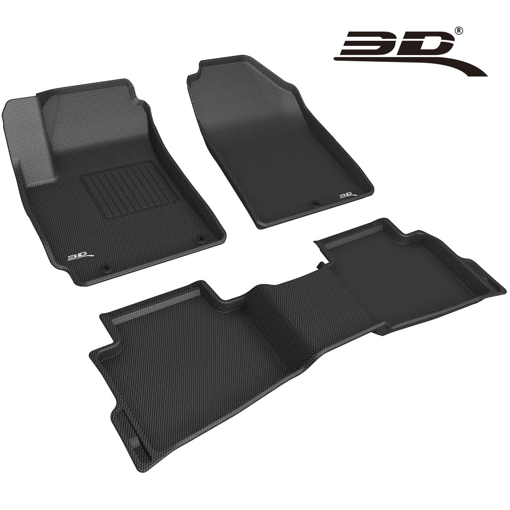3D 카구 매트 TPE 카매트 기아 셀토스 SP2 (19년-25년) 257,700원
