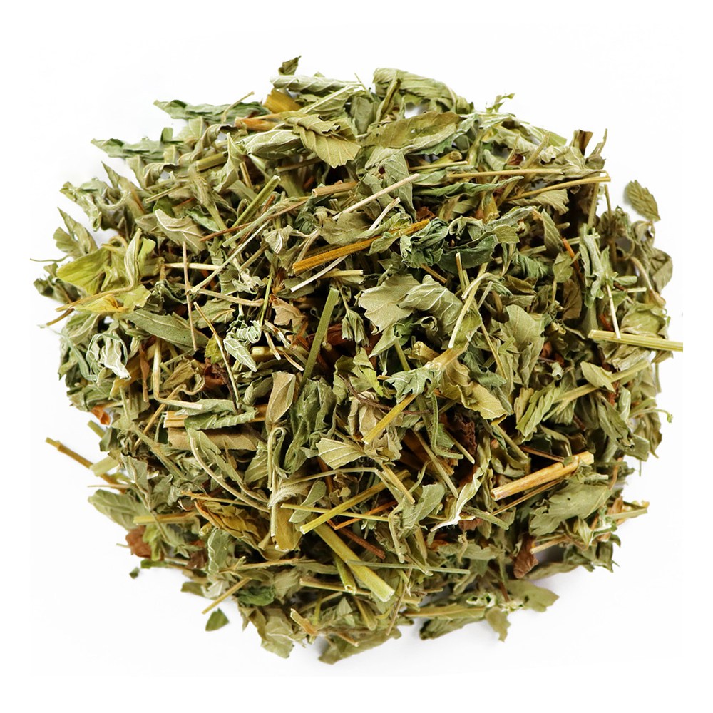 자연닮음 국산 선학초 짚신나물 용아초 200g, 1개, 200g, 1개입 9,900원