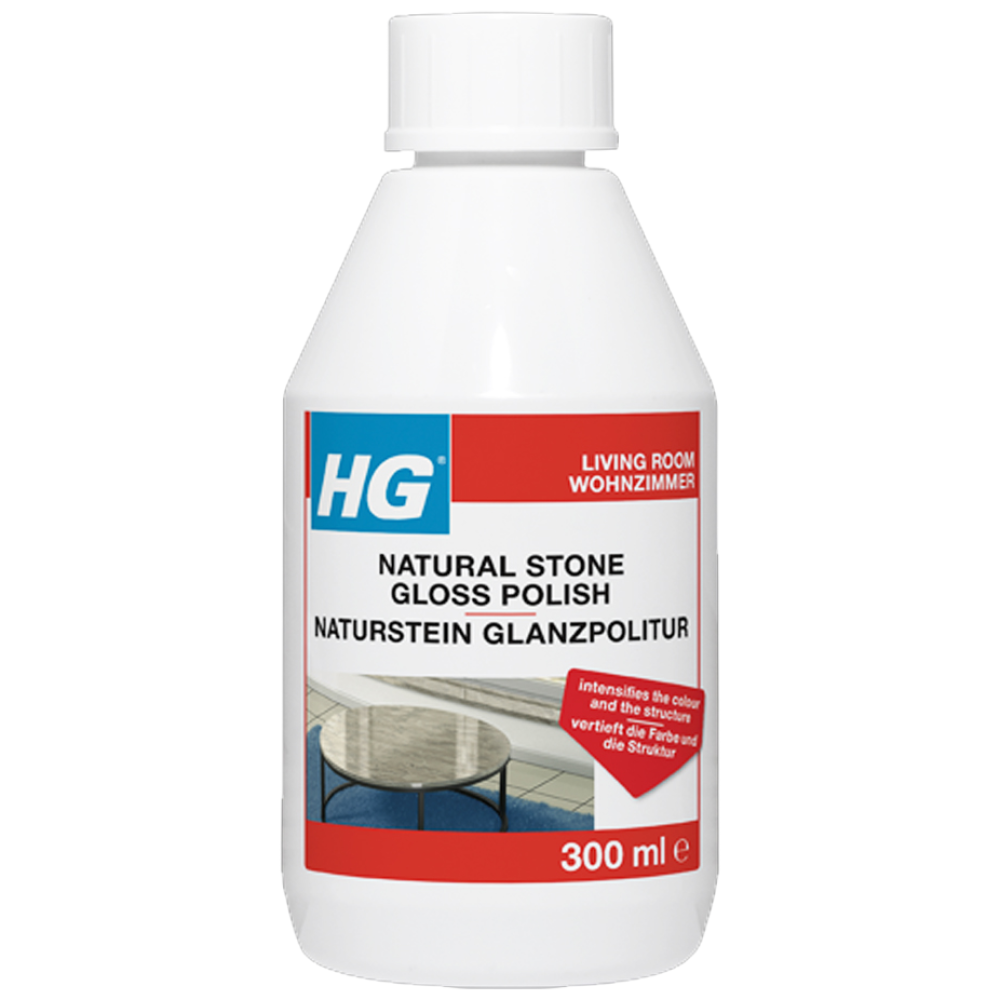 에이치쥐 대리석 광택제 인조대리석 싱크대 상판 광택 왁스 백화제거 청소세제, 1개, 300ml 31,900원