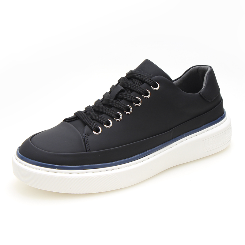 와이런 Gag 남성 키높이 운동화 캐주얼 스니커즈 G2004 76,000원