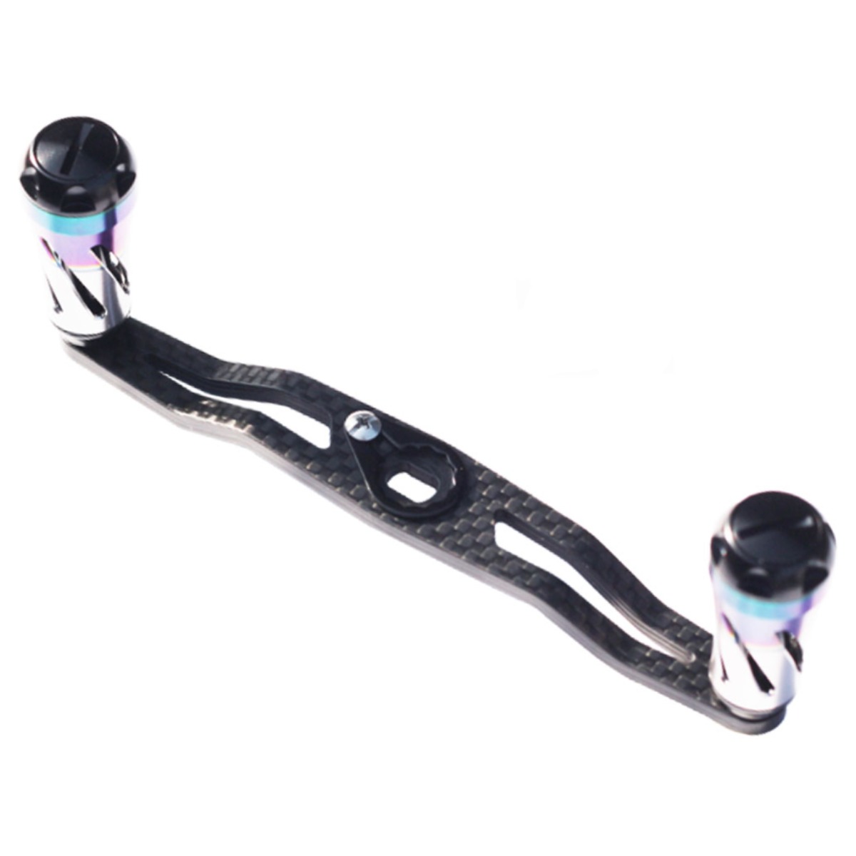 전기종호환 베이트릴 카본더블핸들 파워핸들 튜닝핸들 39,900원