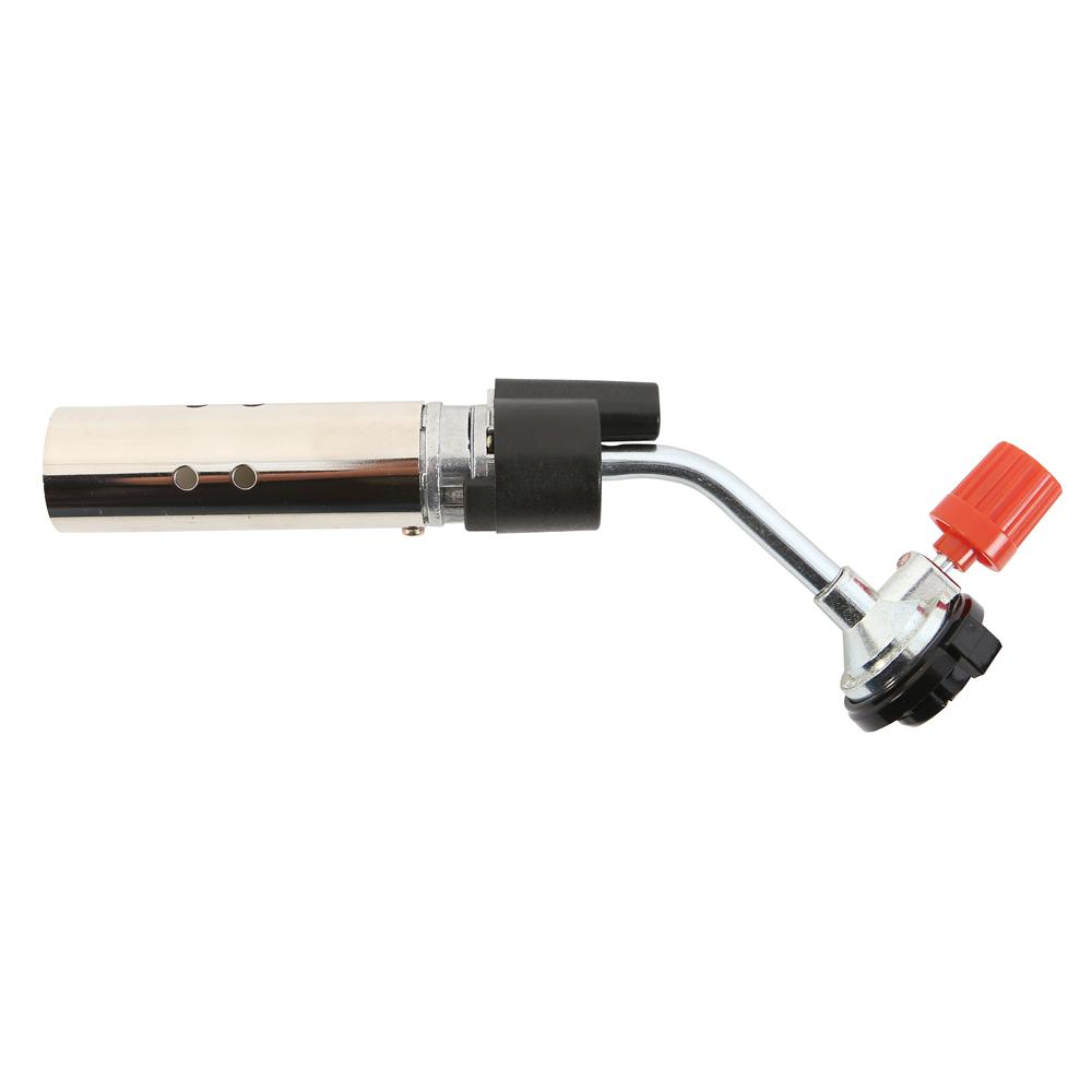 공구왕황부장 국산 휴브텍 이카루스 가스토치 HT-202 자동점화 자동토치 등산용품 레저용품 캠핑토치 휴대용토치 캠핑용 캠핑 등산 모닥불 숯불 야외 버너용품 점화기 국내기술 11,000원